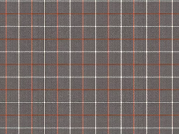Plaid texture (ID:ffach407866)