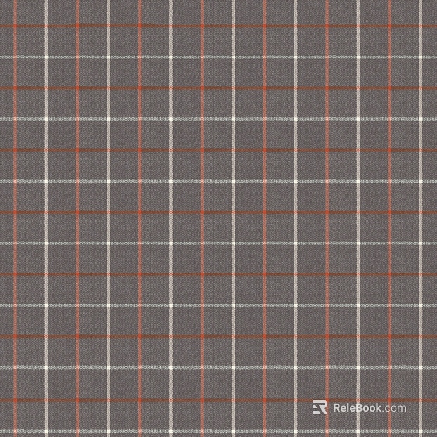 Plaid texture