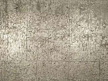 Culture Stone texture (ID:ffabg58725)