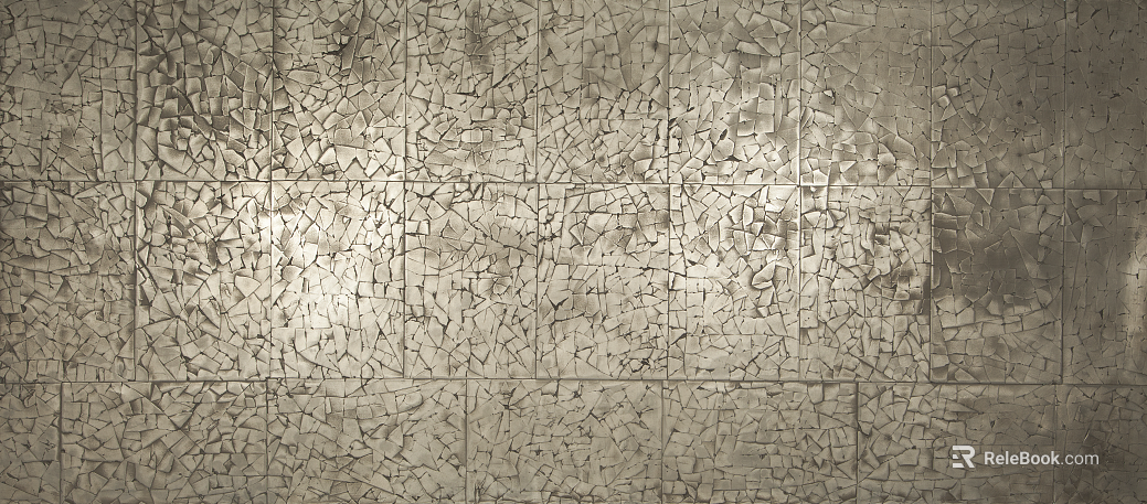 Culture Stone texture