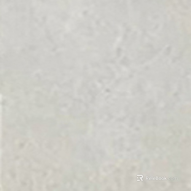 White terrazzo wall ground texture