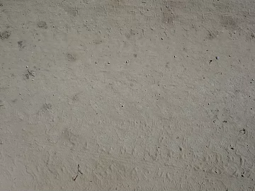 Sand texture (ID:ffaeg06943)
