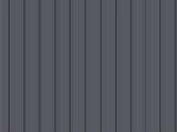 Metal plate texture (ID:ffacf6853)