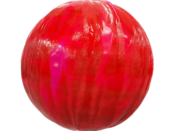 Glass PBR texture (ID:ffach325624)