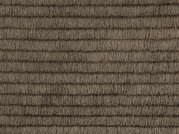 Thatch texture (ID:ffajf2257)