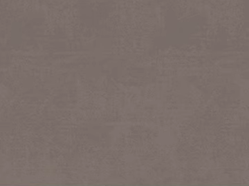 Do the old metal texture (ID:ffach717986)