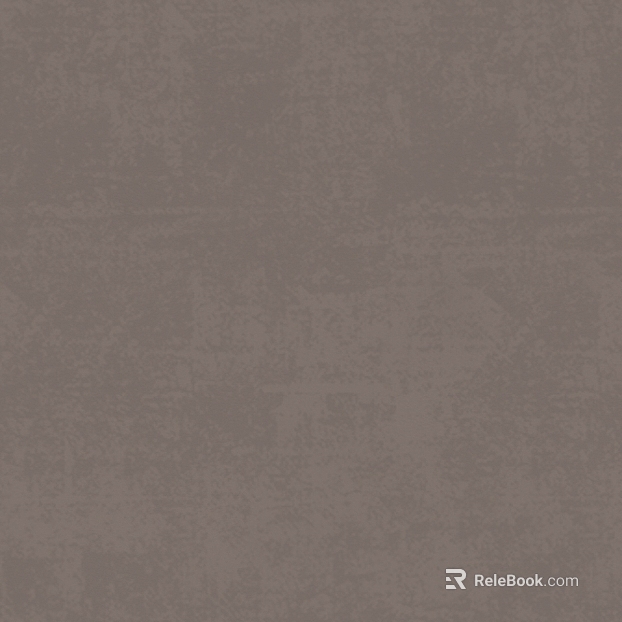Do the old metal texture
