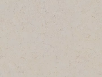 Plain Tile Seamless texture (ID:ffajg45083)
