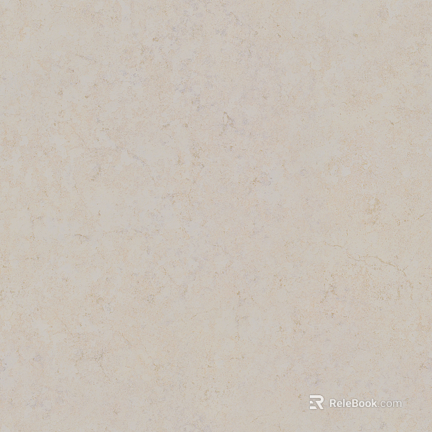 Plain Tile Seamless texture