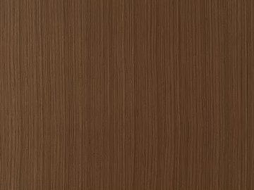 Technology wood wood grain 3d model