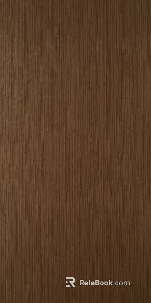 Technology wood wood grain texture