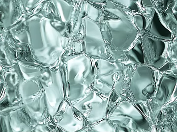 Frosted glass texture (ID:ffach945314)