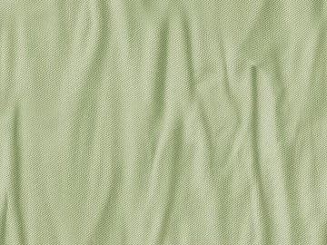 Grass green pleated cloth pattern texture (ID:ffaeh603204)