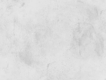Cement old white wall seamless texture (ID:ffacg67065)
