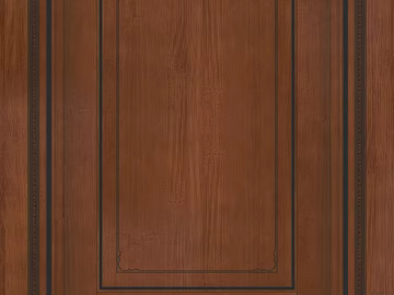 Wooden door texture (ID:ffajg34542)