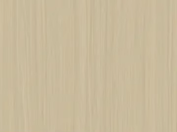 Wood grain texture (ID:ffajh541767)