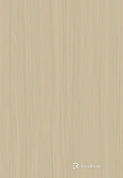 Wood grain texture