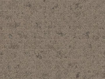 Stone seamless texture (ID:ffacg65909)