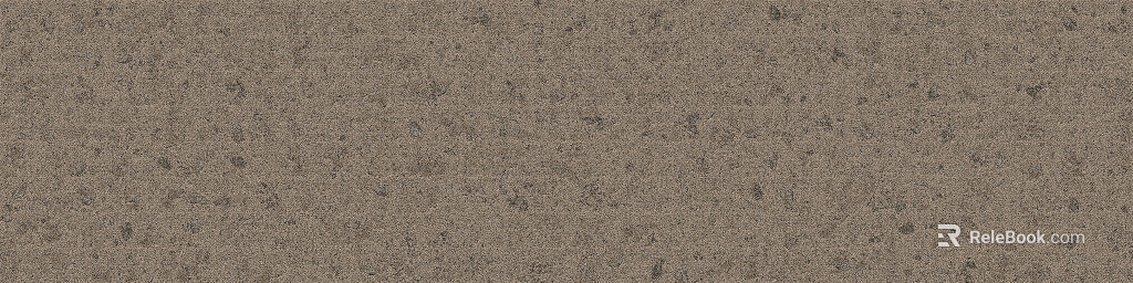 Stone seamless texture
