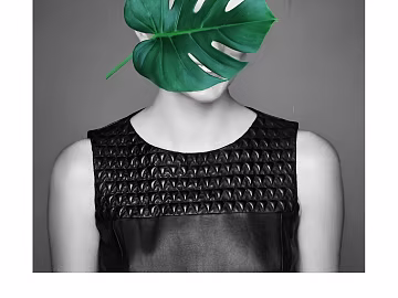 figure painting texture (ID:ffaeg33784)