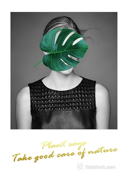 figure painting texture