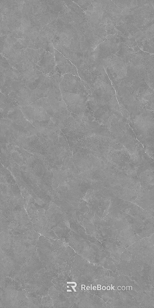mesh pattern marble texture