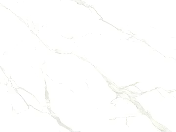 Stone luxury stone rock slab background wall marble tile cave stone culture stone granite indoor and outdoor wall and floor tile paving texture (ID:ffagh550717)