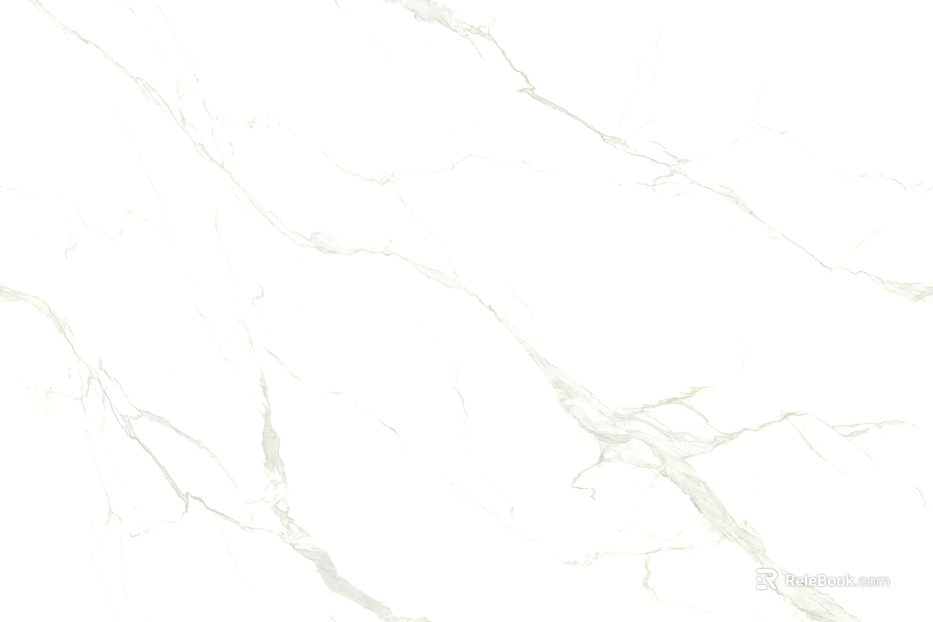 Stone luxury stone rock slab background wall marble tile cave stone culture stone granite indoor and outdoor wall and floor tile paving texture