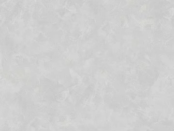Plain Tile texture (ID:ffaif0233)