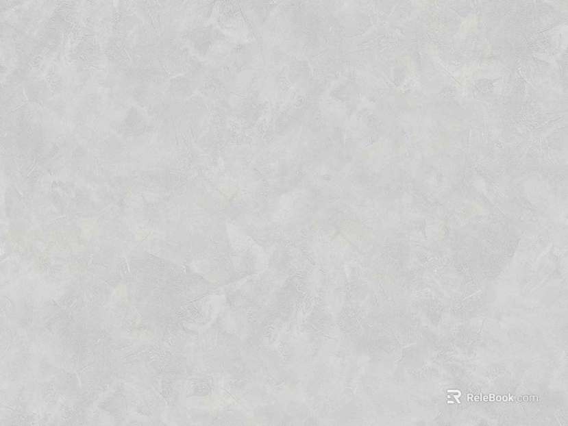 Plain Tile texture