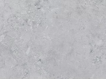 Cement texture (ID:ffacg42047)