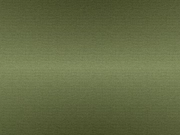 plain cloth texture (ID:ffacf3652)