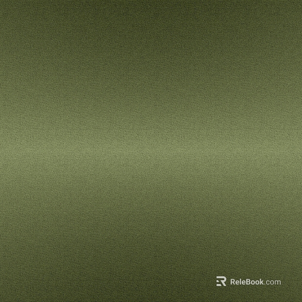plain cloth texture