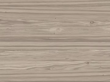 Wood grain texture (ID:ffaeg36311)
