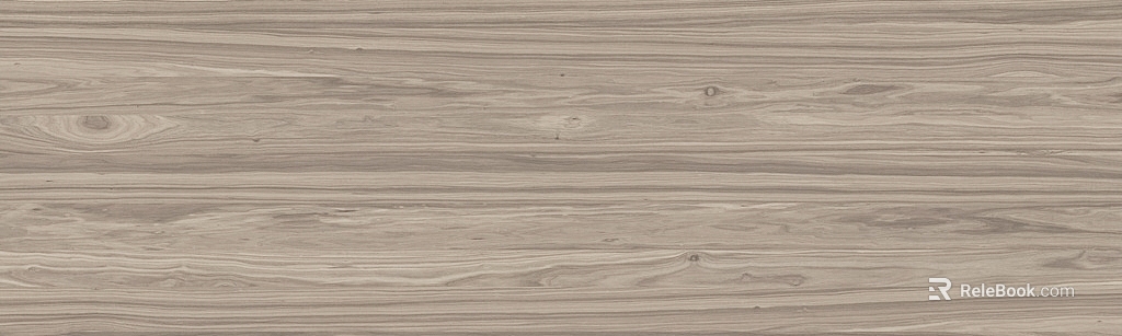 Wood grain texture
