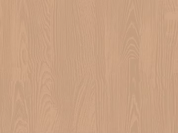 Wood grain texture (ID:ffagg52796)