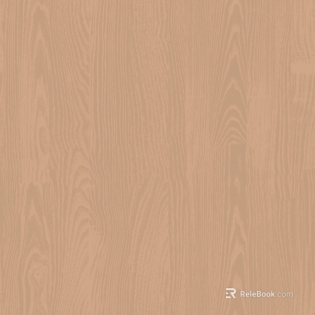 Wood grain texture