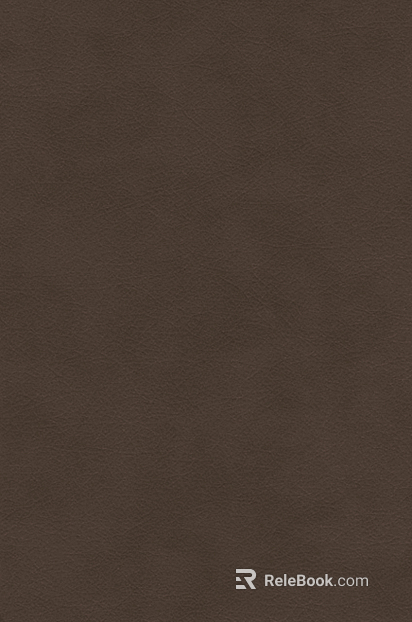 fine grain leather texture