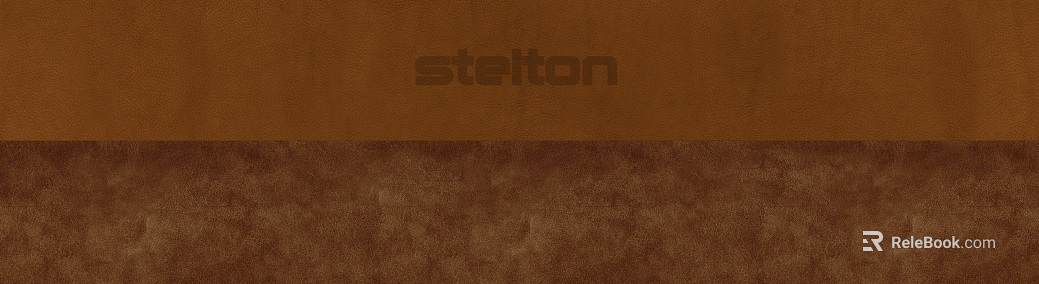 fine grain leather texture