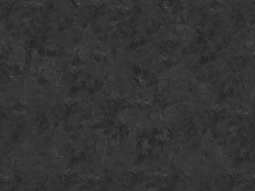 Highlight Mask texture (ID:ffaeg28942)