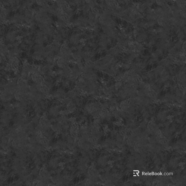 Highlight Mask texture