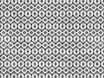 Pattern Wallpaper texture (ID:ffadf1396)