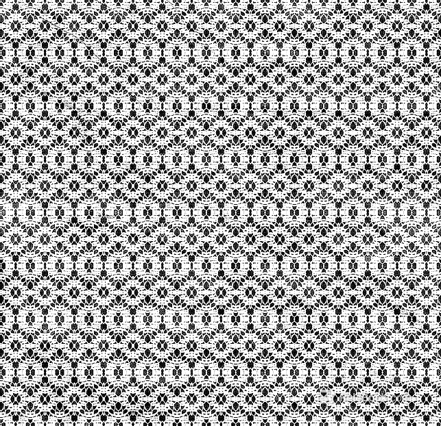 Pattern Wallpaper texture