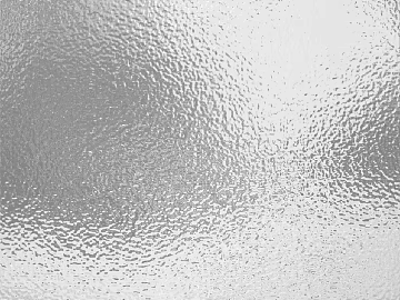Frosted Glass texture (ID:ffach050206)
