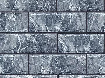 Tile texture (ID:ffaeg30596)