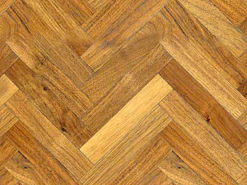 Wood Flooring Orange Wood Flooring texture (ID:ffaag03921)