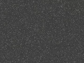 terrazzo texture (ID:ffajg35369)