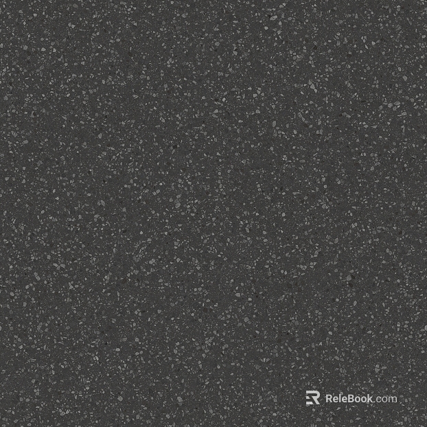 terrazzo texture