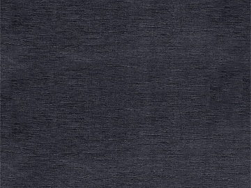 plain cloth texture (ID:ffabg68470)