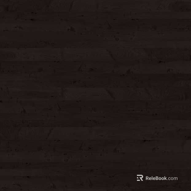 Wood grain texture